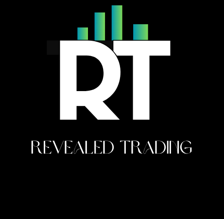 Learn to Trade: Building a Strong Foundation