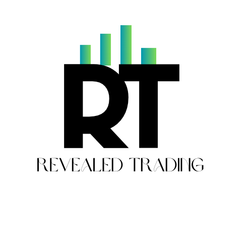Revealed Trading 6 Week Cohort
